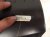 2025 Nissan Kicks Glove Compartment Box Black 68500 7LF0A Replacement 2025 Nissan Kicks Glove Compartment Box Black 68500 7LF0A Replacement thumbnail