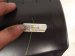 2025 Nissan Kicks Glove Compartment Box Black 68500 7LF0A Replacement 2025 Nissan Kicks Glove Compartment Box Black 68500 7LF0A Replacement thumbnail