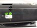 2025 Nissan Kicks Glove Compartment Box Black 68500 7LF0A Replacement 2025 Nissan Kicks Glove Compartment Box Black 68500 7LF0A Replacement thumbnail