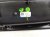 2025 Nissan Kicks Glove Compartment Box Black 68500 7LF0A Replacement 2025 Nissan Kicks Glove Compartment Box Black 68500 7LF0A Replacement thumbnail