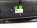 2025 Nissan Kicks Glove Compartment Box Black 68500 7LF0A Replacement 2025 Nissan Kicks Glove Compartment Box Black 68500 7LF0A Replacement thumbnail