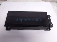 $350 Nissan SPEEDO INSTRUMENT CLUSTER - 29K MI $350 Nissan SPEEDO INSTRUMENT CLUSTER - 29K MI