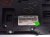2025 Nissan Kicks Speedometer / Gauge Speedo Instrument Cluster 29k Mi 24810 7LG41A Replacement 2025 Nissan Kicks Speedometer / Gauge Speedo Instrument Cluster 29k Mi 24810 7LG41A Replacement thumbnail