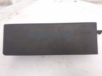Nissan PASSENGER KNEE AIR BAG Nissan PASSENGER KNEE AIR BAG