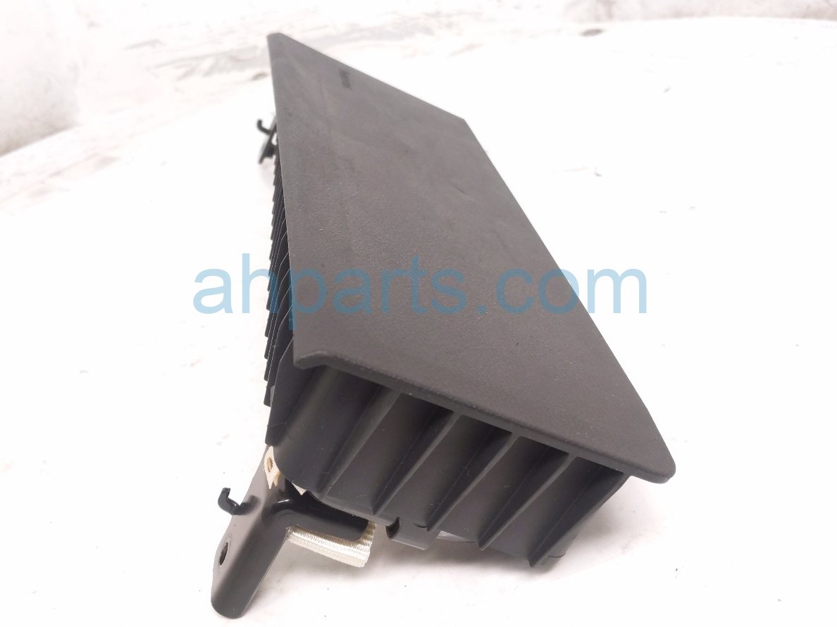 2025 Nissan Kicks Airbag Passenger Knee Air Bag 985R1 7LG8A Replacement 2025 Nissan Kicks Airbag Passenger Knee Air Bag 985R1 7LG8A Replacement thumbnail