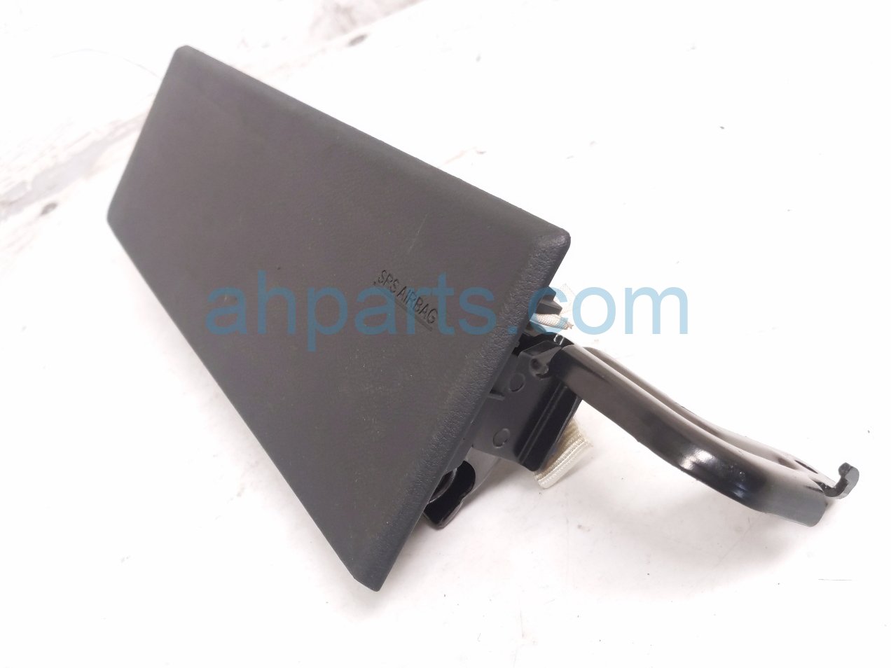 2025 Nissan Kicks Airbag Passenger Knee Air Bag 985R1 7LG8A Replacement 2025 Nissan Kicks Airbag Passenger Knee Air Bag 985R1 7LG8A Replacement thumbnail