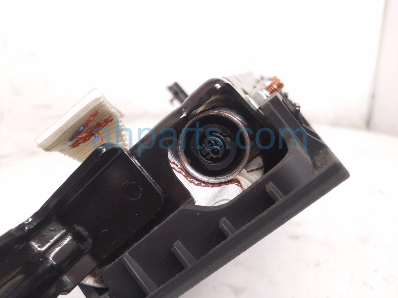 2025 Nissan Kicks Airbag Passenger Knee Air Bag 985R1 7LG8A Replacement 2025 Nissan Kicks Airbag Passenger Knee Air Bag 985R1 7LG8A Replacement thumbnail