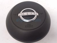 Nissan DRIVER WHEEL AIRBAG Nissan DRIVER WHEEL AIRBAG
