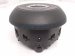 2025 Nissan Kicks Driver Wheel Airbag 98510 7LF9A Replacement 2025 Nissan Kicks Driver Wheel Airbag 98510 7LF9A Replacement thumbnail