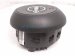 2025 Nissan Kicks Driver Wheel Airbag 98510 7LF9A Replacement 2025 Nissan Kicks Driver Wheel Airbag 98510 7LF9A Replacement thumbnail