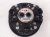 2025 Nissan Kicks Driver Wheel Airbag 98510 7LF9A Replacement 2025 Nissan Kicks Driver Wheel Airbag 98510 7LF9A Replacement thumbnail