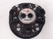 2025 Nissan Kicks Driver Wheel Airbag 98510 7LF9A Replacement 2025 Nissan Kicks Driver Wheel Airbag 98510 7LF9A Replacement thumbnail