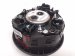 2025 Nissan Kicks Driver Wheel Airbag 98510 7LF9A Replacement 2025 Nissan Kicks Driver Wheel Airbag 98510 7LF9A Replacement thumbnail