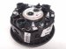 2025 Nissan Kicks Driver Wheel Airbag 98510 7LF9A Replacement 2025 Nissan Kicks Driver Wheel Airbag 98510 7LF9A Replacement thumbnail