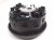 2025 Nissan Kicks Driver Wheel Airbag 98510 7LF9A Replacement 2025 Nissan Kicks Driver Wheel Airbag 98510 7LF9A Replacement thumbnail