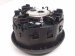 2025 Nissan Kicks Driver Wheel Airbag 98510 7LF9A Replacement 2025 Nissan Kicks Driver Wheel Airbag 98510 7LF9A Replacement thumbnail