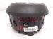 2025 Nissan Kicks Driver Wheel Airbag 98510 7LF9A Replacement 2025 Nissan Kicks Driver Wheel Airbag 98510 7LF9A Replacement thumbnail