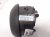 2025 Nissan Kicks Driver Wheel Airbag 98510 7LF9A Replacement 2025 Nissan Kicks Driver Wheel Airbag 98510 7LF9A Replacement thumbnail