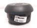 2025 Nissan Kicks Driver Wheel Airbag 98510 7LF9A Replacement 2025 Nissan Kicks Driver Wheel Airbag 98510 7LF9A Replacement thumbnail