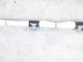 2025 Nissan Kicks Driver Roof Curtain Airbag 985P1 7LG8A Replacement 2025 Nissan Kicks Driver Roof Curtain Airbag 985P1 7LG8A Replacement thumbnail