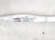 2025 Nissan Kicks Driver Roof Curtain Airbag 985P1 7LG8A Replacement 2025 Nissan Kicks Driver Roof Curtain Airbag 985P1 7LG8A Replacement thumbnail