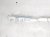 2025 Nissan Kicks Driver Roof Curtain Airbag 985P1 7LG8A Replacement 2025 Nissan Kicks Driver Roof Curtain Airbag 985P1 7LG8A Replacement thumbnail