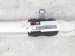 2025 Nissan Kicks Driver Roof Curtain Airbag 985P1 7LG8A Replacement 2025 Nissan Kicks Driver Roof Curtain Airbag 985P1 7LG8A Replacement thumbnail