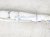 2025 Nissan Kicks Driver Roof Curtain Airbag 985P1 7LG8A Replacement 2025 Nissan Kicks Driver Roof Curtain Airbag 985P1 7LG8A Replacement thumbnail