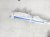 2025 Nissan Kicks Driver Roof Curtain Airbag 985P1 7LG8A Replacement 2025 Nissan Kicks Driver Roof Curtain Airbag 985P1 7LG8A Replacement thumbnail