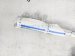 2025 Nissan Kicks Driver Roof Curtain Airbag 985P1 7LG8A Replacement 2025 Nissan Kicks Driver Roof Curtain Airbag 985P1 7LG8A Replacement thumbnail