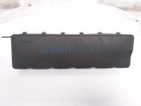 Nissan DRIVER KNEE AIR BAG Nissan DRIVER KNEE AIR BAG