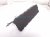 2025 Nissan Kicks Airbag Driver Knee Air Bag 985R0 7LG8A Replacement 2025 Nissan Kicks Airbag Driver Knee Air Bag 985R0 7LG8A Replacement thumbnail
