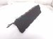 2025 Nissan Kicks Airbag Driver Knee Air Bag 985R0 7LG8A Replacement 2025 Nissan Kicks Airbag Driver Knee Air Bag 985R0 7LG8A Replacement thumbnail