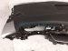 2025 Nissan Kicks Dashboard W/ Airbag 68200 7LF1A Replacement 2025 Nissan Kicks Dashboard W/ Airbag 68200 7LF1A Replacement thumbnail