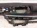2025 Nissan Kicks Dashboard W/ Airbag 68200 7LF1A Replacement 2025 Nissan Kicks Dashboard W/ Airbag 68200 7LF1A Replacement thumbnail