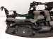 2025 Nissan Kicks Dashboard W/ Airbag 68200 7LF1A Replacement 2025 Nissan Kicks Dashboard W/ Airbag 68200 7LF1A Replacement thumbnail