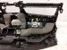 2025 Nissan Kicks Dashboard W/ Airbag 68200 7LF1A Replacement 2025 Nissan Kicks Dashboard W/ Airbag 68200 7LF1A Replacement thumbnail
