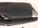 2025 Nissan Kicks Dashboard W/ Airbag 68200 7LF1A Replacement 2025 Nissan Kicks Dashboard W/ Airbag 68200 7LF1A Replacement thumbnail