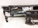 2025 Nissan Kicks Dashboard W/ Airbag 68200 7LF1A Replacement 2025 Nissan Kicks Dashboard W/ Airbag 68200 7LF1A Replacement thumbnail