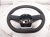 2025 Nissan Kicks Steering Wheel Black 48430 7LF5A Replacement 2025 Nissan Kicks Steering Wheel Black 48430 7LF5A Replacement thumbnail