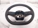 2025 Nissan Kicks Steering Wheel Black 48430 7LF5A Replacement 2025 Nissan Kicks Steering Wheel Black 48430 7LF5A Replacement thumbnail