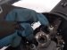 2025 Nissan Kicks Steering Wheel Black 48430 7LF5A Replacement 2025 Nissan Kicks Steering Wheel Black 48430 7LF5A Replacement thumbnail