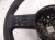 2025 Nissan Kicks Steering Wheel Black 48430 7LF5A Replacement 2025 Nissan Kicks Steering Wheel Black 48430 7LF5A Replacement thumbnail