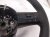 2025 Nissan Kicks Steering Wheel Black 48430 7LF5A Replacement 2025 Nissan Kicks Steering Wheel Black 48430 7LF5A Replacement thumbnail