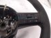 2025 Nissan Kicks Steering Wheel Black 48430 7LF5A Replacement 2025 Nissan Kicks Steering Wheel Black 48430 7LF5A Replacement thumbnail