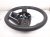 2025 Nissan Kicks Steering Wheel Black 48430 7LF5A Replacement 2025 Nissan Kicks Steering Wheel Black 48430 7LF5A Replacement thumbnail