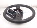 2025 Nissan Kicks Steering Wheel Black 48430 7LF5A Replacement 2025 Nissan Kicks Steering Wheel Black 48430 7LF5A Replacement thumbnail