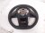 2025 Nissan Kicks Steering Wheel Black 48430 7LF5A Replacement 2025 Nissan Kicks Steering Wheel Black 48430 7LF5A Replacement thumbnail