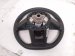 2025 Nissan Kicks Steering Wheel Black 48430 7LF5A Replacement 2025 Nissan Kicks Steering Wheel Black 48430 7LF5A Replacement thumbnail