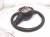 2025 Nissan Kicks Steering Wheel Black 48430 7LF5A Replacement 2025 Nissan Kicks Steering Wheel Black 48430 7LF5A Replacement thumbnail